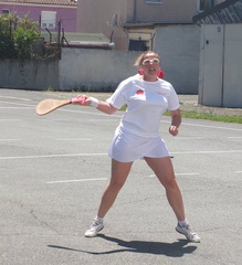 4ème Open des Pyrénées-127