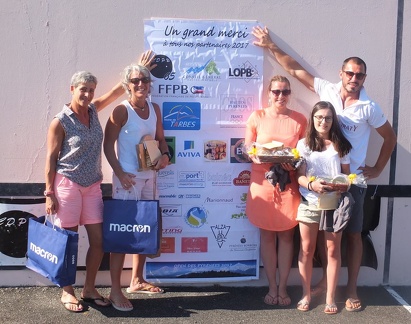 4ème Open des Pyrénées-128