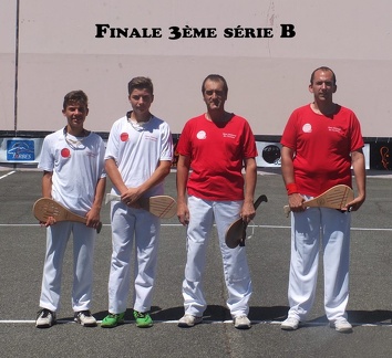 4ème Open des Pyrénées-129