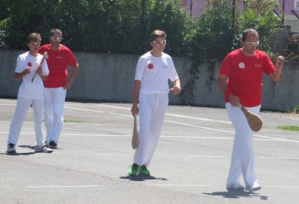 4ème Open des Pyrénées-130