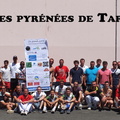4ème Open des Pyrénées-163