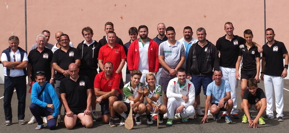 Tournoi Fumel Place Libre 2017-1