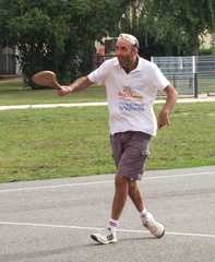 Tournoi Fumel Place Libre 2017-3