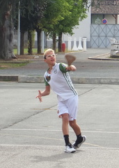 Tournoi Fumel Place Libre 2017-4