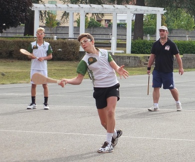 Tournoi Fumel Place Libre 2017-5