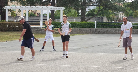 Tournoi Fumel Place Libre 2017-6