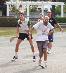 Tournoi Fumel Place Libre 2017-7