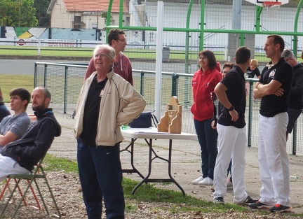 Tournoi Fumel Place Libre 2017-8