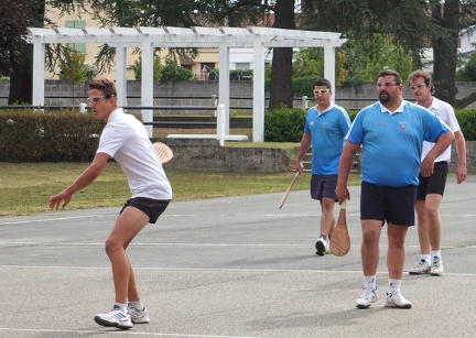 Tournoi Fumel Place Libre 2017-9