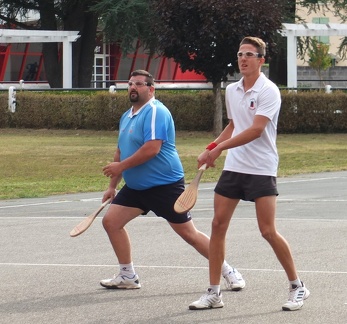 Tournoi Fumel Place Libre 2017-11