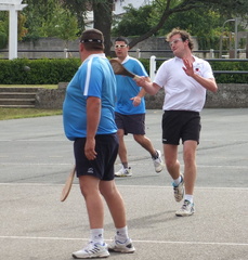 Tournoi Fumel Place Libre 2017-12