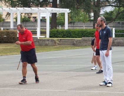 Tournoi Fumel Place Libre 2017-13