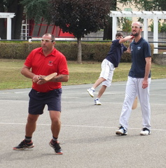 Tournoi Fumel Place Libre 2017-15