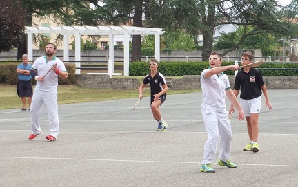 Tournoi Fumel Place Libre 2017-17