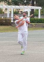 Tournoi Fumel Place Libre 2017-19