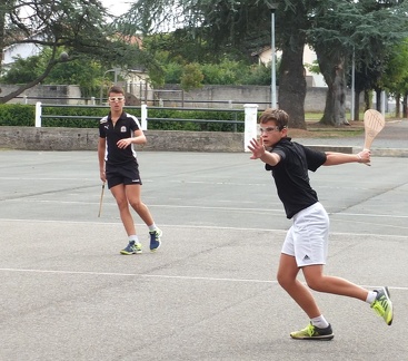 Tournoi Fumel Place Libre 2017-21