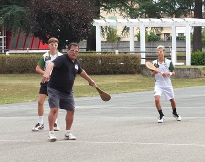 Tournoi Fumel Place Libre 2017-22