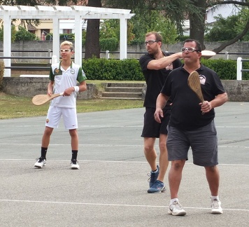 Tournoi Fumel Place Libre 2017-23