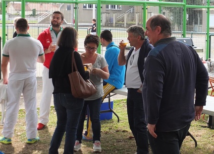 Tournoi Fumel Place Libre 2017-24