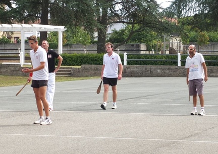 Tournoi Fumel Place Libre 2017-25