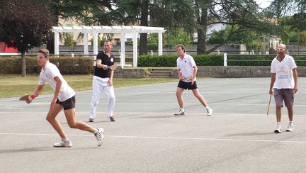 Tournoi Fumel Place Libre 2017-26