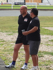 Tournoi Fumel Place Libre 2017-27