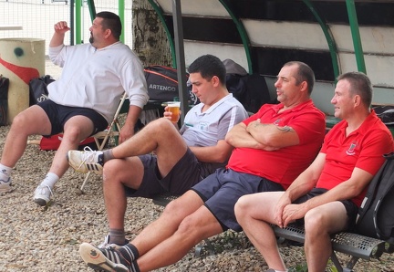 Tournoi Fumel Place Libre 2017-28