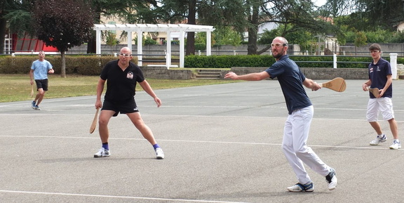 Tournoi Fumel Place Libre 2017-29