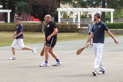 Tournoi Fumel Place Libre 2017-30