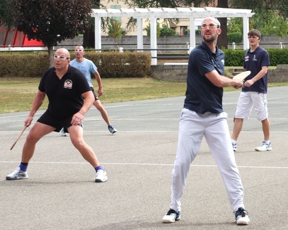 Tournoi Fumel Place Libre 2017-31