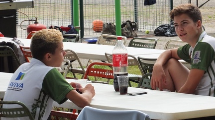 Tournoi Fumel Place Libre 2017-32