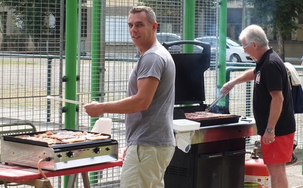 Tournoi Fumel Place Libre 2017-33