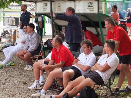 Tournoi Fumel Place Libre 2017-34