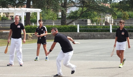 Tournoi Fumel Place Libre 2017-35