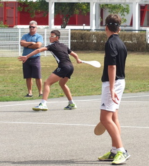 Tournoi Fumel Place Libre 2017-36