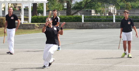 Tournoi Fumel Place Libre 2017-37