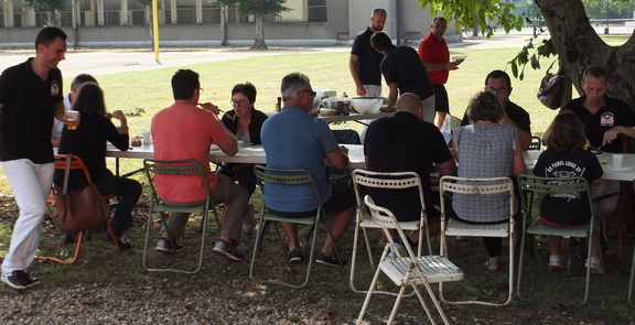 Tournoi Fumel Place Libre 2017-38