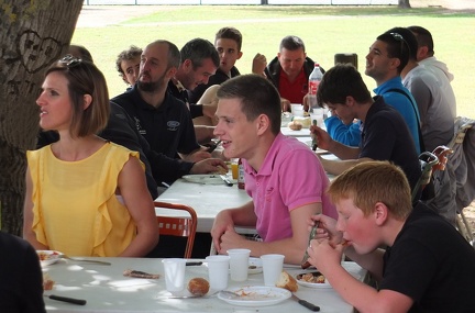 Tournoi Fumel Place Libre 2017-39