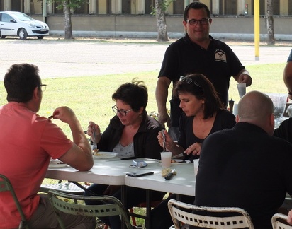 Tournoi Fumel Place Libre 2017-40