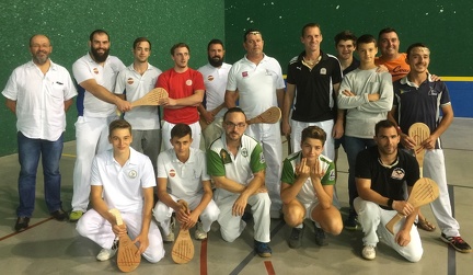 Tournoi M-à-G Agen 2017-1