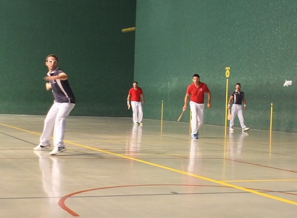 Tournoi M-à-G Agen 2017-3