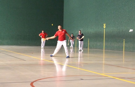 Tournoi M-à-G Agen 2017-4