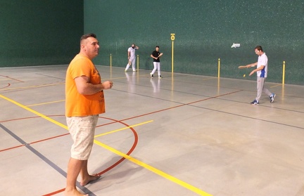 Tournoi M-à-G Agen 2017-6