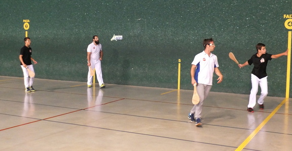 Tournoi M-à-G Agen 2017-8