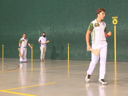 Tournoi M-à-G Agen 2017-9