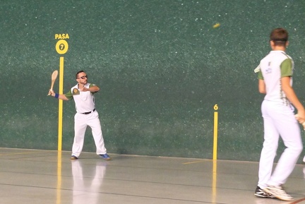 Tournoi M-à-G Agen 2017-11