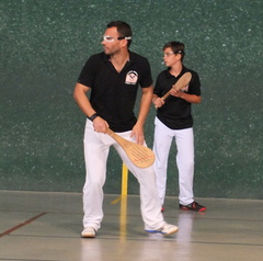 Tournoi M-à-G Agen 2017-12