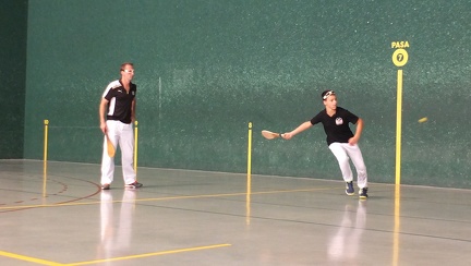 Tournoi M-à-G Agen 2017-13