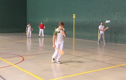 Tournoi M-à-G Agen 2017-14