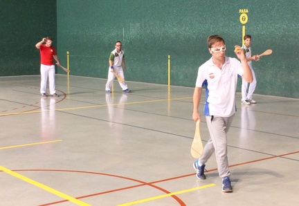 Tournoi M-à-G Agen 2017-15